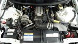 Used 1997 Chevrolet Camaro Z28 image 3