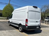 Used 2021 Ford Transit 250 148 High Roof image 6