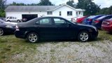 Used 2009 Ford Fusion SE image 3
