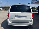 Used 2019 Dodge Grand Caravan GT image 6