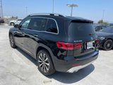 Certified 2022 Mercedes-Benz GLB 250 image 2