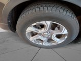 Certified 2019 Honda CR-V EX-L image 3
