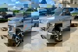 New 2026 GMC Terrain Elevation w/ Elevation Premium Package image 4
