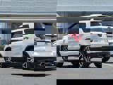 Used 2017 Ford Explorer Sport w/ Equipment Group 401A image 2