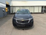 Used 2022 Chevrolet Equinox LS w/ LS Convenience Package image 4