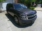 Used 2015 Chevrolet Tahoe LT image 2