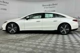 Certified 2022 Mercedes-Benz EQS 450+ Sedan image 6