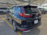 Certified 2020 Honda CR-V Touring image 5