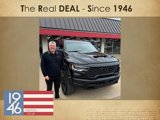 Used 2013 Honda Pilot EX-L image 3