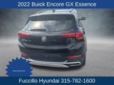 Used 2022 Buick Encore GX Essence w/ Experience Buick Package image 4