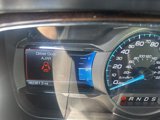 Used 2014 Ford Taurus Limited image 3