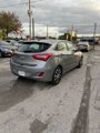 Used 2016 Hyundai Elantra GT image 5