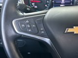 Used 2022 Chevrolet Equinox LT image 4