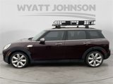 Used 2017 MINI Cooper Clubman S image 3