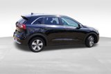 Used 2019 Kia Niro EX image 5