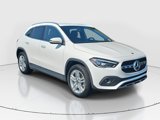 Certified 2023 Mercedes-Benz GLA 250 image 3