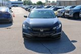 Used 2021 Honda Civic LX image 2
