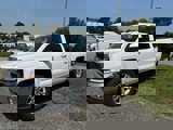 Used 2018 Chevrolet Silverado 1500 LT w/ All Star Edition image 3