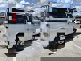 Used 2016 Chevrolet Express 3500 LT w/ LT Preferred Equipment Group image 4