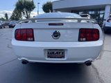 Used 2006 Ford Mustang GT Premium image 3