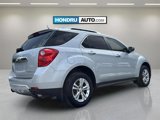 Used 2012 Chevrolet Equinox LTZ w/ LPO, Protection Package image 4