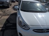 Used 2016 Hyundai Accent SE w/ Option Group 02 image 4