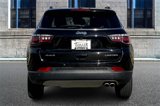Used 2022 Jeep Compass Limited image 4