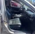 Used 2015 Lexus IS 200t image 4