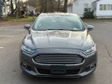 Used 2014 Ford Fusion SE w/ Equipment Group 202A image 2