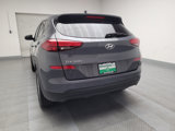 Used 2019 Hyundai Tucson SE image 6