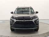 New 2025 Chevrolet Trax LT w/ Driver Confidence Package image 2
