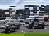 New 2025 GMC Terrain Elevation image 2