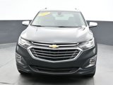 Used 2019 Chevrolet Equinox Premier image 2