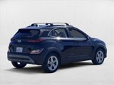 Certified 2022 Hyundai Kona SEL w/ Convenience Package image 5