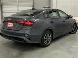 Used 2024 Kia Forte LXS image 5