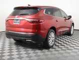 Used 2021 Buick Enclave Essence w/ Sound and Sites Package image 5
