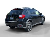 Used 2016 Subaru Crosstrek 2.0i Limited image 5