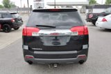 Used 2013 GMC Terrain SLE w/ Convenience Package image 5