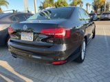 Used 2016 Volkswagen Jetta SEL image 4