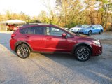 Used 2014 Subaru Crosstrek 2.0i Premium w/ Popular Package #1 image 4