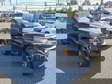 New 2025 Kia Seltos LX image 2