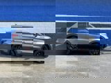 Used 2022 Ford Explorer ST w/ Equipment Group 401A image 2