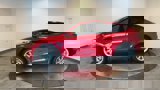 Used 2020 Tesla Model Y Performance image 5