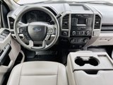 Used 2022 Ford F250 XL w/ STX Appearance Package image 5