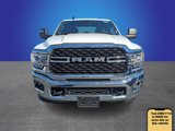 Used 2023 RAM 2500 Big Horn w/ Level 1 Equipment Group image 2