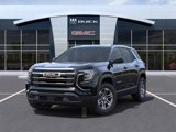 New 2025 GMC Terrain Elevation image 6
