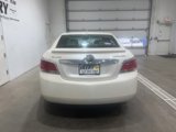 Used 2012 Buick LaCrosse Leather image 5