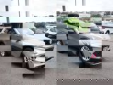 Certified 2022 Ford Escape SE image 3