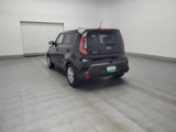 Used 2016 Kia Soul image 5