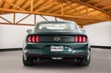 Used 2020 Ford Mustang Bullitt w/ Bullitt Electronics Package image 4